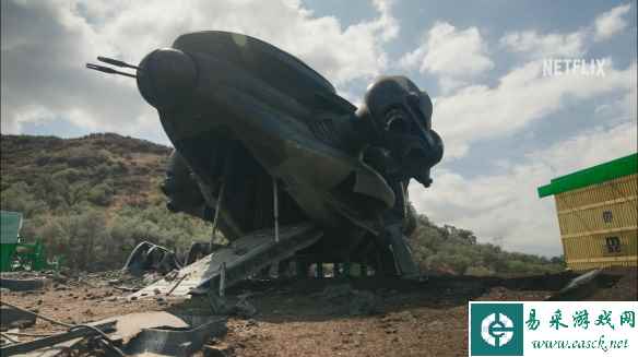 /news/2023/06-18/95040.shtml