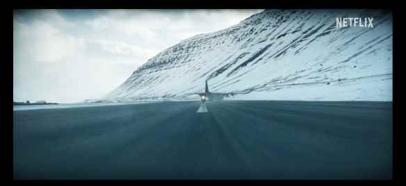 /news/2023/06-18/95045.shtml