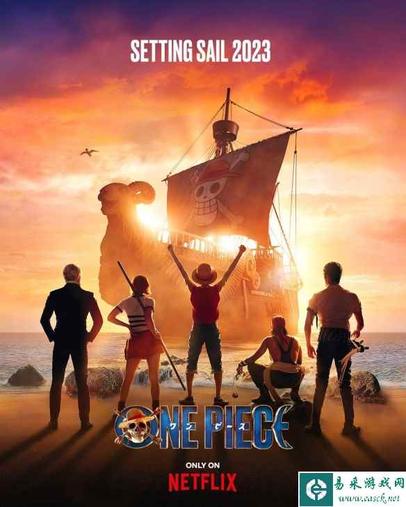 /news/2023/06-18/95043.shtml