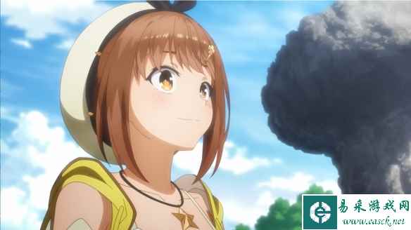 /news/2023/06-18/95054.shtml