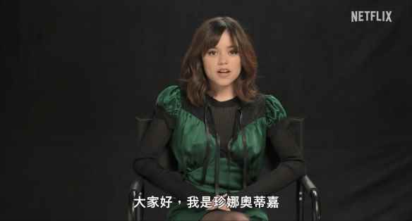 /news/2023/06-18/95056.shtml