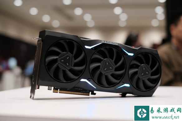 /news/2023/06-18/95111.shtml