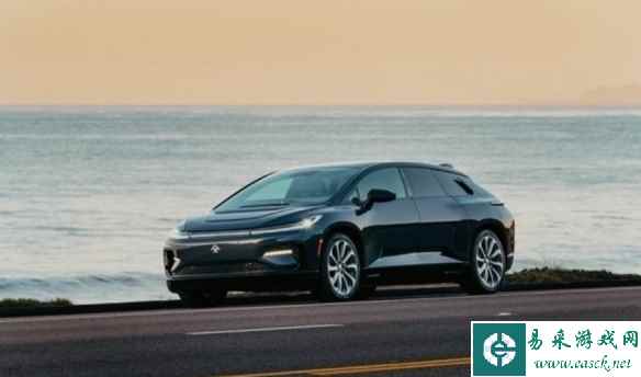 /news/2023/06-18/95117.shtml