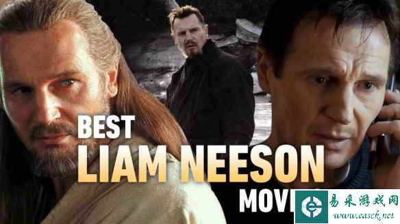 /news/2023/06-18/95176.shtml