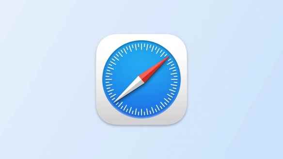 /news/2023/06-18/95187.shtml