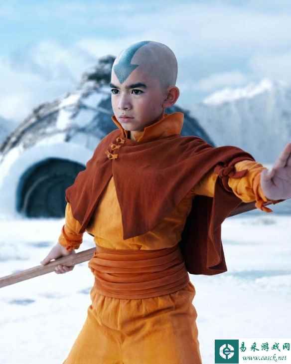 /news/2023/06-18/95190.shtml