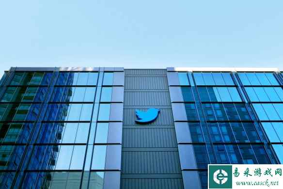 /news/2023/06-18/95197.shtml