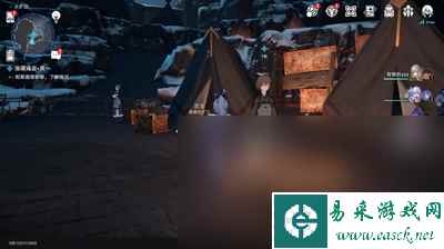 《崩坏星穹铁道》漫藏海盗其一任务完成方法介绍