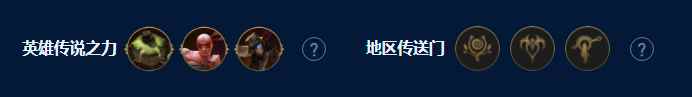 云顶之弈裁决波比阵容强度如何