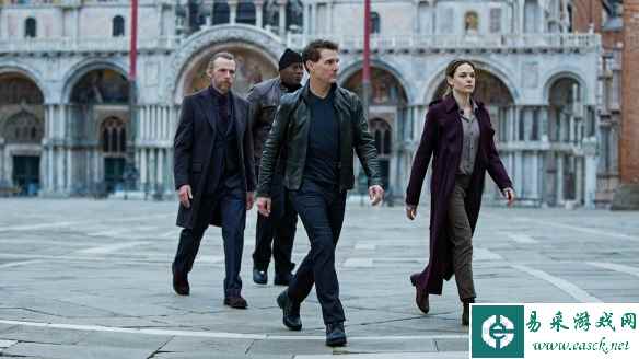 /news/2023/06-19/95244.shtml