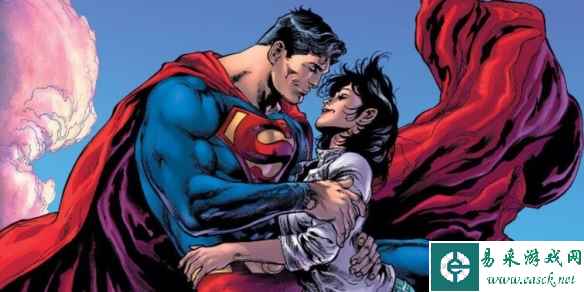 /news/2023/06-19/95248.shtml