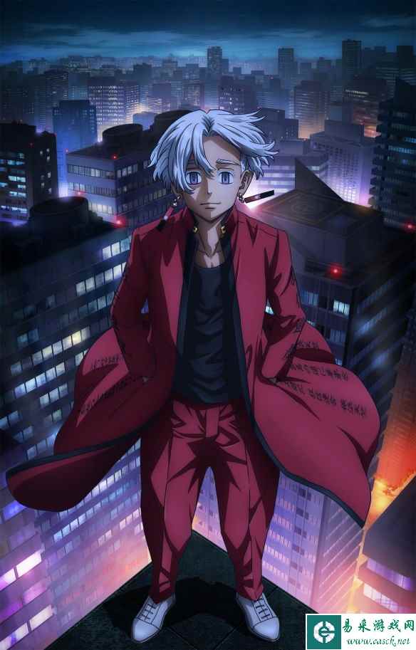 /news/2023/06-19/95284.shtml