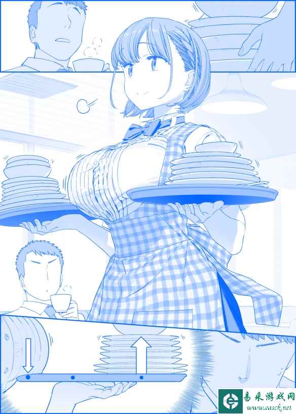 /news/2023/06-19/95324.shtml