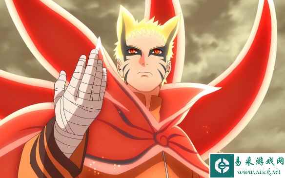 /news/2023/06-19/95392.shtml