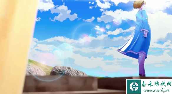 《女神异闻录3:Reload》特别版视频 2024年年初推出