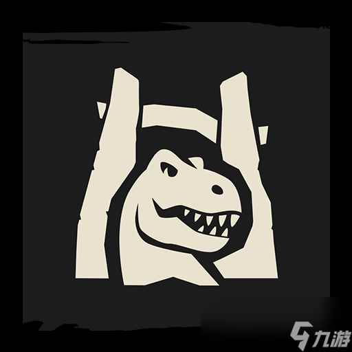 孤岛惊魂6灭绝活动怎么解锁