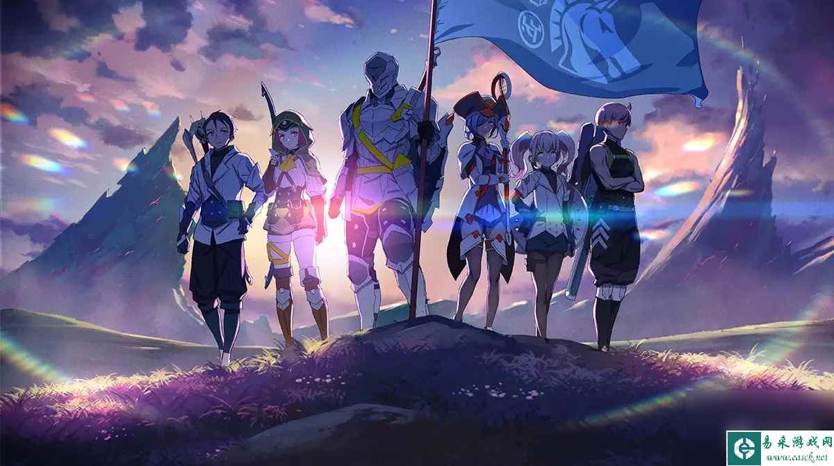 蓝色协议分辨率调整方法