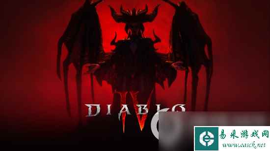 《暗黑破坏神4》最强怪物莉莉丝的打法解析