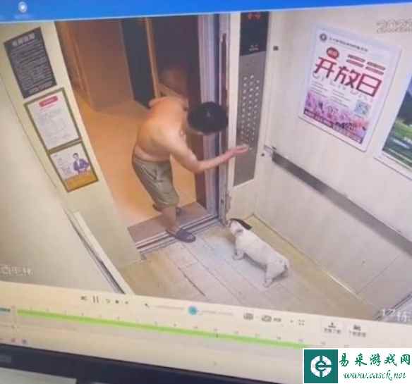 易采游戏网
