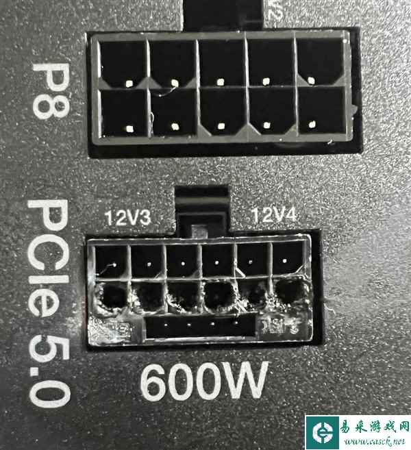 /hardware/2023/06-21/95521.shtml