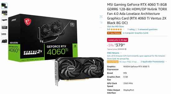 /hardware/2023/06-21/95522.shtml