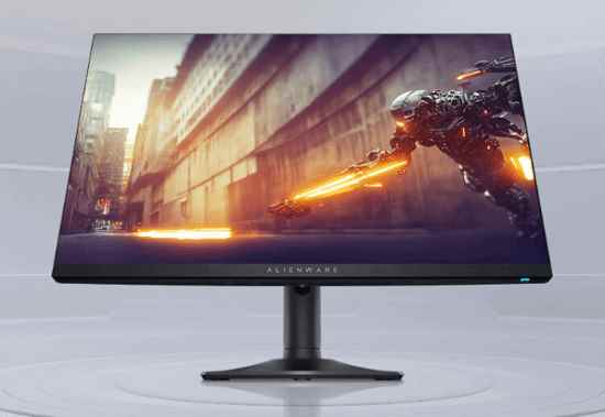 /hardware/2023/06-21/95525.shtml