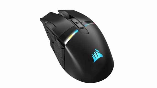 /hardware/2023/06-21/95530.shtml