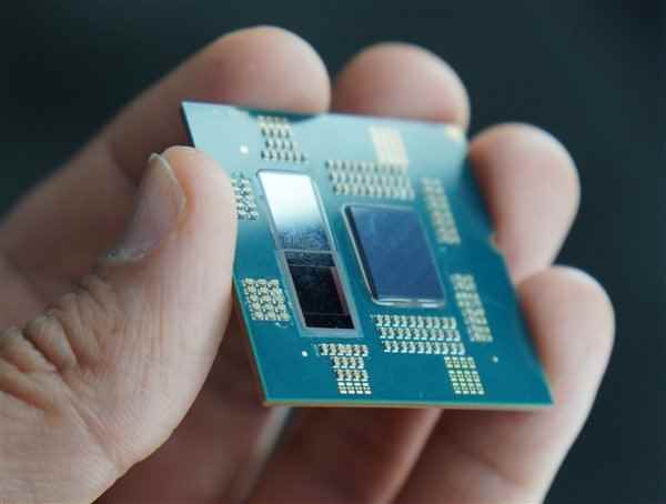 /hardware/2023/06-21/95532.shtml