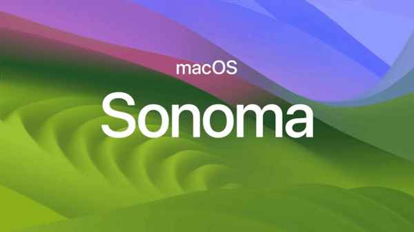 /hardware/2023/06-21/95537.shtml