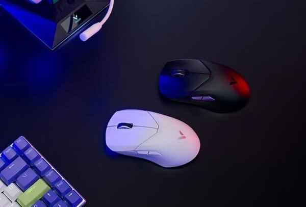 /hardware/2023/06-21/95539.shtml