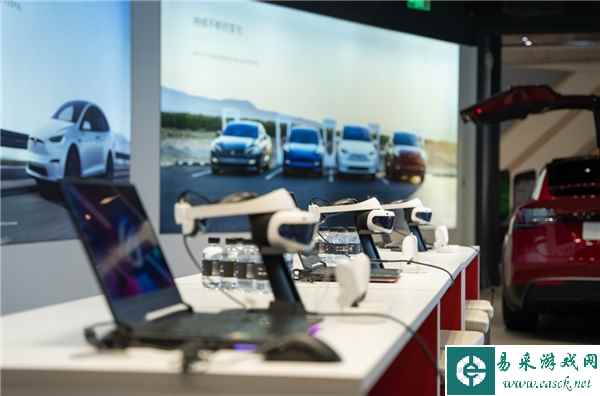 /hardware/2023/06-21/95587.shtml