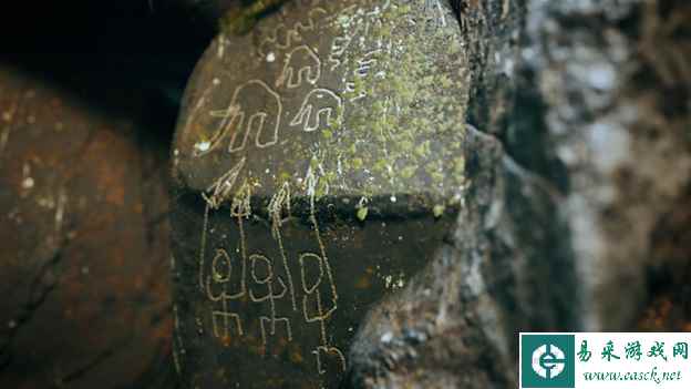 /hardware/2023/06-21/95594.shtml