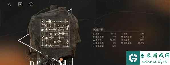 《重返未来：1999》梅兰妮共鸣10摆法攻略详解