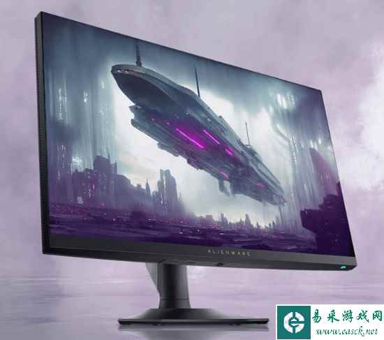 易采游戏网