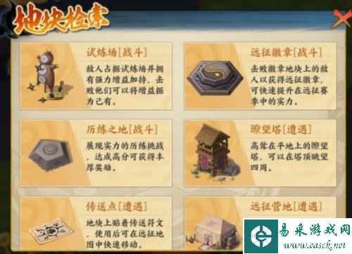 火影忍者：忍者新世代6