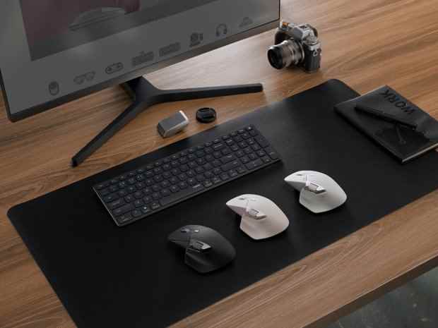 /hardware/2023/06-28/95904.shtml