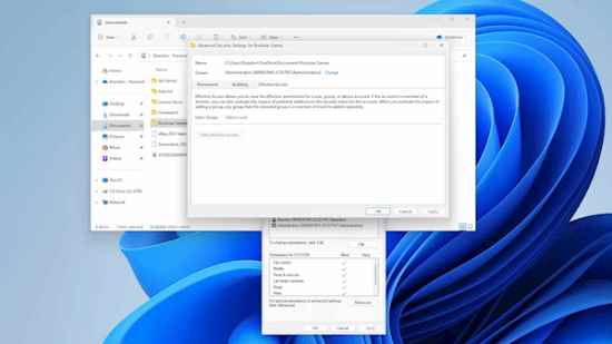 /hardware/2023/06-28/95912.shtml