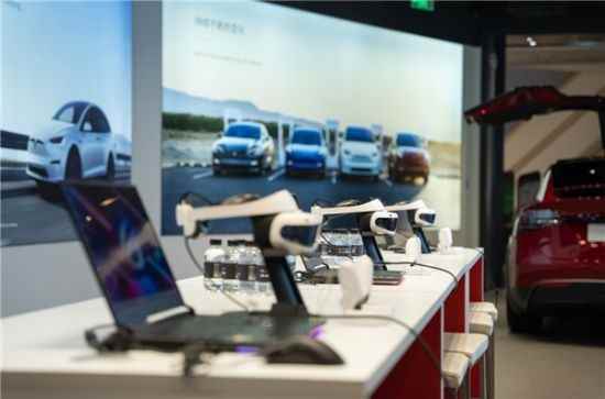 /hardware/2023/06-28/95931.shtml