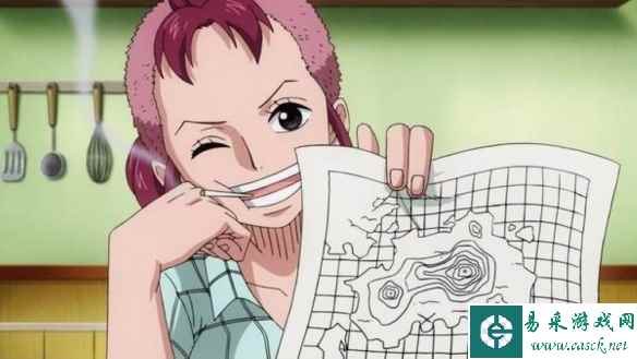 /news/2023/06-25/95721.shtml