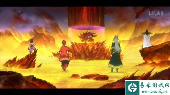 /news/2023/06-25/95735.shtml