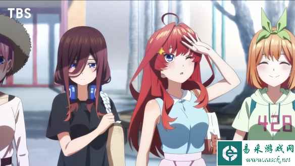 /news/2023/06-25/95740.shtml