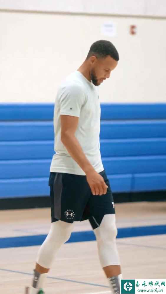 /news/2023/06-25/95739.shtml