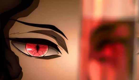 /news/2023/06-25/95743.shtml