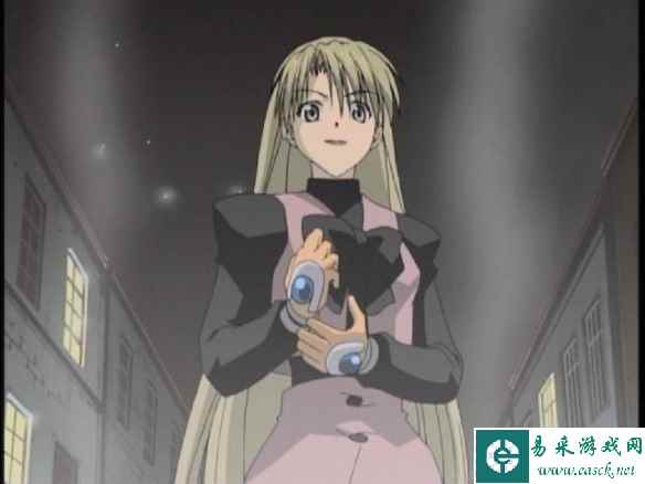 /news/2023/06-25/95745.shtml