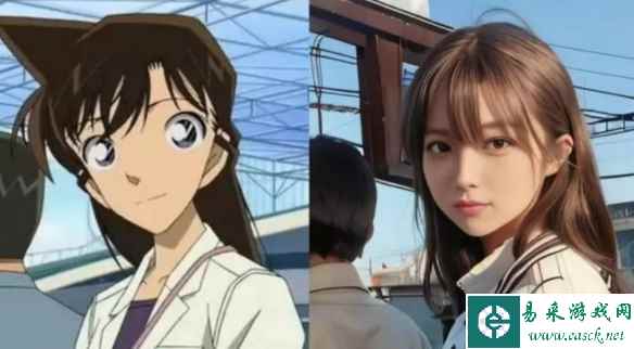 易采游戏网