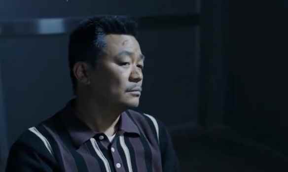 易采游戏网