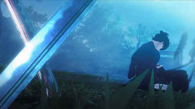 Fate/Samurai Remnant故事背景 FSR游戏背景