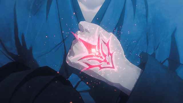 Fate/Samurai Remnant故事背景 FSR游戏背景