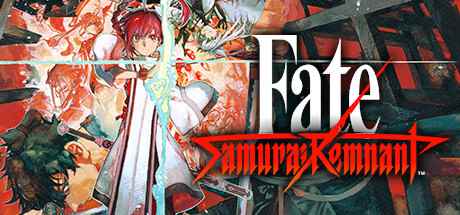 Fate/Samurai Remnant PC版配置要求 FSR游戏配置要求