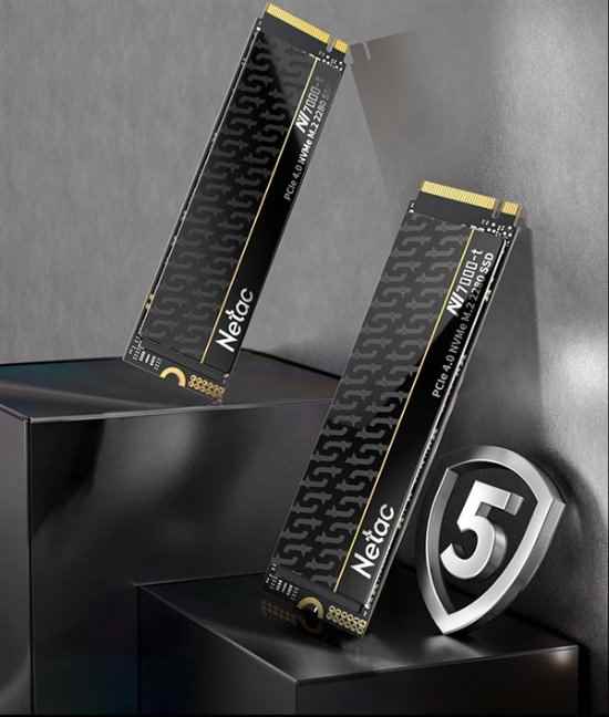 /hardware/2023/06-28/96044.shtml